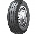 Hankook VANTRA TRANSIT (RA58)