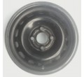  RVTM 13-008