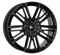 MAK 139363