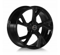 Avus 137196