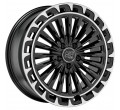 MSW 108380