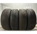 Array Alpin 5