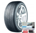 Bridgestone A005 WEATHER CONTROL EVO