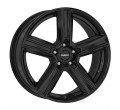 Dezent 116257