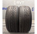 Array RainSport 5