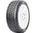 Sailun ICE BLAZER WSL2  3PMSF M+S