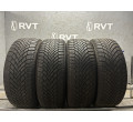 Array WinterContact TS860