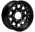 Dotz 4x4 32864