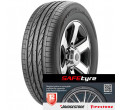 Bridgestone DUELER H/P SPORT