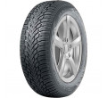 Nokian WR SUV 4 XL DOT22  3PMSF M+S
