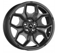 Alcar HybridRad 107372