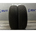 Array WinterContact TS860