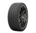Toyo PROXES SPORT 2 XL DOT23