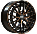 Fondmetal 59287