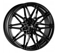 MAK 107648