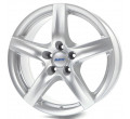 Alutec 29331