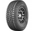 Yokohama GEOLANDAR A/T4 G018 RPB  3PMSF M+S