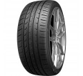 Dynamo HISCEND-H MSU02 RFT RunFlat RP