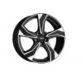 Dezent 63751