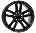 Alutec 30090
