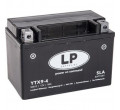 Landport 2251
