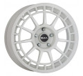 MAK 52903