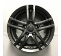  RVTD 25-067