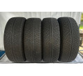 Array Pilot Alpin 5 Suv
