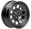Dotz 4x4 42235