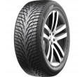 Hankook I*CEPT IZ3 X (W636A) XL Friction  3PMSF IceGrip M+S