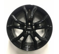  RVTD 26-025