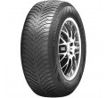 KUMHO SOLUS 4S HA31 DOT23  3PMSF M+S