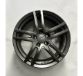  RVTD 26-222