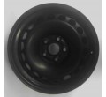  RVTM 13-177