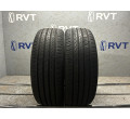 Array Bravuris 5 HM