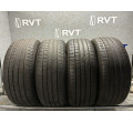 Array Cinturato P7
