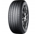 Yokohama ADVAN SPORT V107D NC0 RP