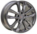 Xtreme 118480