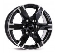 Alutec 29959