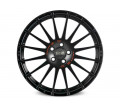 OZ Racing 47101