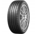 Dunlop SPORT MAXX RT 2 XL (*) MO MFS DOT22
