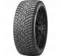 Pirelli SCORPION ICE ZERO 2 XL RunFlat FSL DOT19  3PMSF M+S