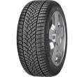 Goodyear 215/60-16 ULTRA GRIP PERFORMANCE+ XL DOT21  3PMSF
