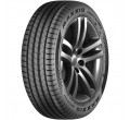 Maxxis PREMITRA HP6