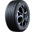 GT Radial SPORTACTIVE RUNFLAT RunFlat RP  M+S