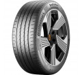 Continental ECOCONTACT 7 S XL (+) Elect