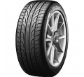 Dunlop SP SPORT MAXX XL MO MFS