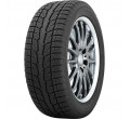 Toyo OBSERVE GSI6 LS RP DOT22 Friction  3PMSF M+S