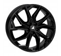 Alutec 59313