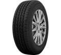 Toyo OPEN COUNTRY U/T RP DOT19  M+S